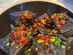 -毛家湾公馆(东圃店)