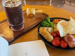-ZAZA.CAFE.BAR