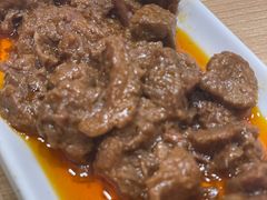 -米村拌饭(南京万达茂店)