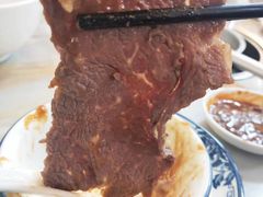 -福合埕牛肉丸(福平路店)