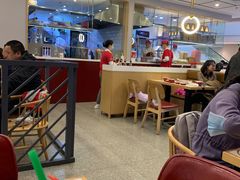 -客临百思德·东北特色馆(龙湖时代天街店)