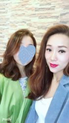 点击看大图 -MONE美发沙龙