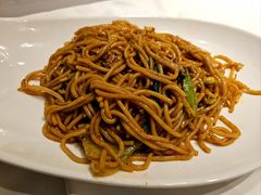 -南昌饭店(西黄城根南街店)