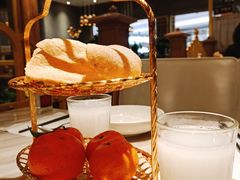 -金椰壳· 大厨新加坡菜(壹方城店)