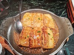 -大鸽饭(北京路店)