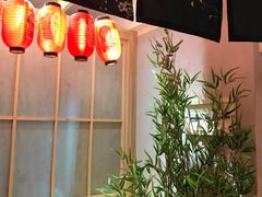 -三和屋日式海鲜锅料理(启航大厦店)
