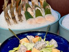 -1718海鲜姿造(苏宁宴请臻选店)