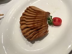 -苏浙汇(朝外店)