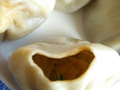 -笑来喜馄饨小笼工坊店(湖滨街店)