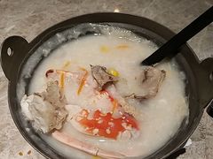-乐天大喜屋(创兴广场店)