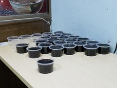 -合德记顺德双皮奶(江南西店)