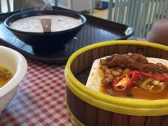 -129老爸茶丨清补凉