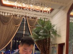 -水之梦(黄浦店)