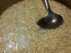 -YOYO悠游美食地图(西市城购物中心店)