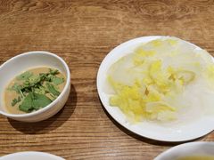 -清真吴记门钉肉饼·喜多利