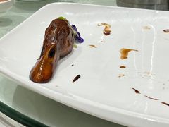 -广东道至正餐厅(区庄店)