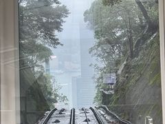 -太平山顶