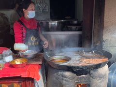-周血旺老店