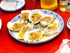 -呼吸森林·生态农庄农家乐私房菜