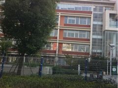 -苏州工业园区星湾学校