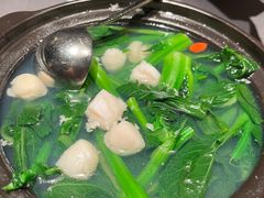 -小炳胜(卓悦中心店)