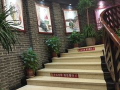 -东北大院·东北菜(三台子店)