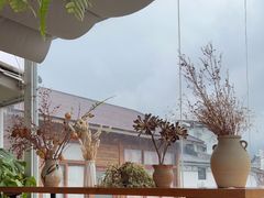 -唐咖精品咖啡(大理古城手冲店)