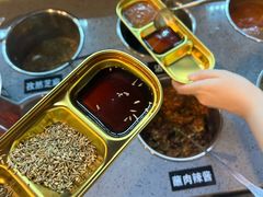 -炉队长·齐齐哈尔家庭烤肉(马家堡店)