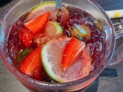 -卡朋西餐(宝安大仟里店)