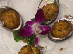 -顺轩海鲜火锅酒家