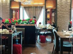 -唐苑酒家·岭南粤菜名店(太古仓店)
