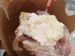 -Let's Taipei 非常烘焙(太古里店)
