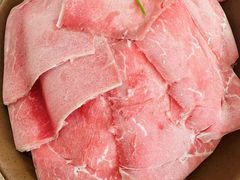 -七欣天香辣蟹火锅(苏州相城VIP总店)