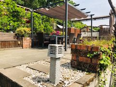 -她说户外烧烤团建(西湖店)