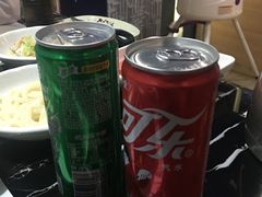 -松坂屋日料自助(长城路店)