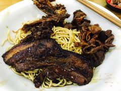 -双冰面馆(茶南店)