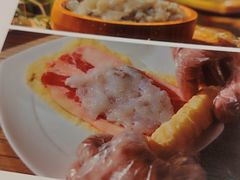-海底捞火锅(铂澜大象城店)