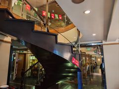 -意卡菲·欢乐聚会餐厅(华侨店)