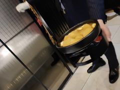 -彩虹之约•淮扬家宴(亚运村店)