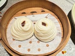 -马旺子·川小馆
