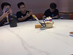 -秋色客家菜(南山店)