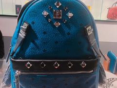 -MCM(比斯特上海购物村店)
