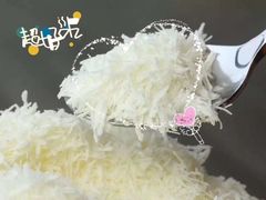-雪冰家·茶饮(碧桂园银河商业广场店)