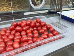 -海底捞火锅(大唐店)