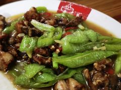 -皮蛋弟砂锅店(总店)