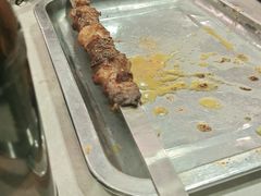 -紫光园(顺义店)