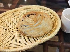 -溢香苑瓦罐(前进路店)