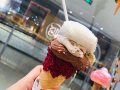 -VENCHI 闻绮(北京国贸商城店)