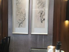 大堂-熙盛源(凤凰街店)