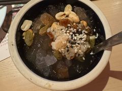 印象老冰粉-锦城印象火锅(天府三街店)